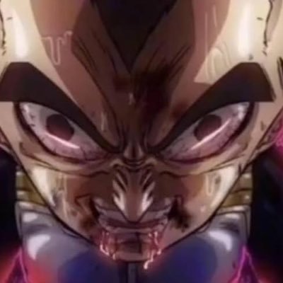 EthanJustLikesMemesさんのプロフィール画像