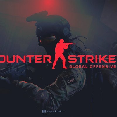 Best CSGO better on this app! NO ONE has better CSGO plays guaranteed. Come over to this side and start winning. Quit trusting these other “csgo experts”