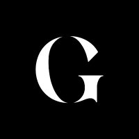Geek Alerts (@geek_alerts) 's Twitter Profile Photo Geek Alerts (@geek_alerts) 's Twitter Profile Photo