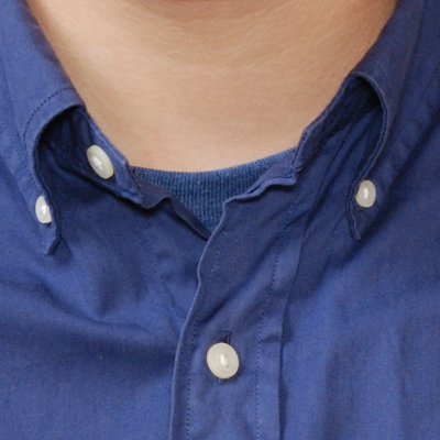 xcC9bhxdU2's profile picture. 