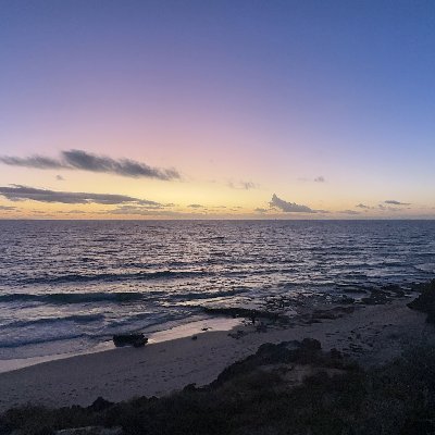 kengpum1's profile picture. 