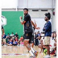 Coach Sanders (@dsanders1108) 's Twitter Profile Photo Coach Sanders (@dsanders1108) 's Twitter Profile Photo