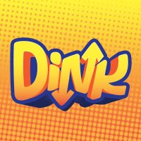 Dink (@dinkdevs) 's Twitter Profile Photo Dink (@dinkdevs) 's Twitter Profile Photo