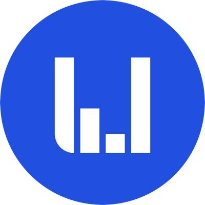 Líderes en Análisis de Datos, IA y Software hecho a medida. 
Creadores de @DecideChile