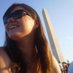 Katherine Seaton (@kseaton19) Twitter profile photo