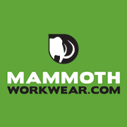 mammothworkwear Profile Picture