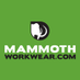 Mammoth Workwear (@mammothworkwear) Twitter profile photo Mammoth Workwear (@mammothworkwear) Twitter profile photo