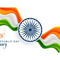 RJ@PUSHKAR KATERIYA (@47riyansh) 's Twitter Profile