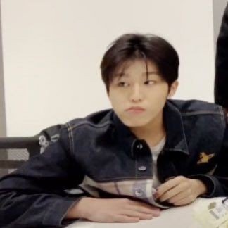 adkym04's profile picture. 🤍🧸
༼つ ◕_◕ ༽つ💚💎🦊🐹