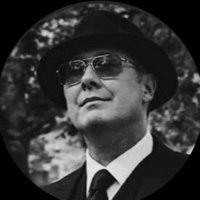 أبـو تَـمــيم (@abo_tameiem) Twitter profile photo