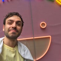 Adrian (@adrianbnd) 's Twitter Profile