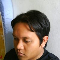 Shahrool Azree (@shahazree91) 's Twitter Profile Photo Shahrool Azree (@shahazree91) 's Twitter Profile Photo