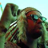 Jonathan Brooks (@mertonmuffley) 's Twitter Profile