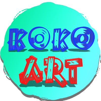 KokeshGaming's profile picture. IM AN INDIPENDENT 3D ARTIST I LIKE TO MAKE POKEMON AND ANIME 3D MODEL WHICH YOU CAN BUY FROM CULTS AND OTHER WEBSITES WHICH I HAVE PROVIDED IN MY TWEET