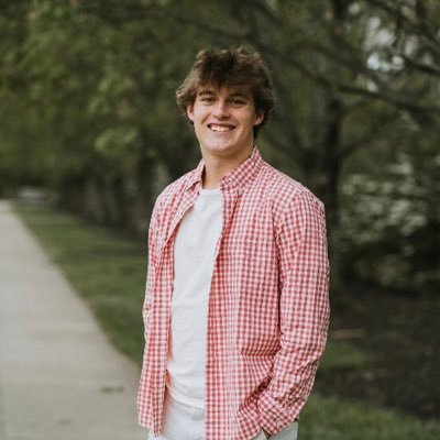 Joel Scheve Profile