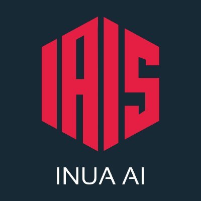 INUA_AI Profile Picture