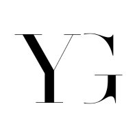 Yield Gallery (@galleryyield) 's Twitter Profile
