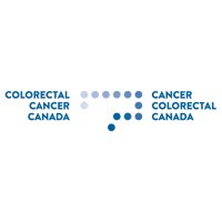 Colorectal Cancer Canada (@coloncanada) 's Twitter Profile