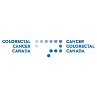 Colorectal Cancer Canada(@coloncanada) 's Twitter Profile Photo