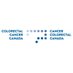 Colorectal Cancer Canada (@coloncanada) Twitter profile photo Colorectal Cancer Canada (@coloncanada) Twitter profile photo