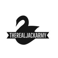 TheRealJack Army (@therealjackarmy) 's Twitter Profile