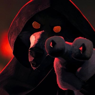 err404nf's profile picture. 