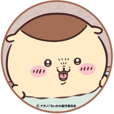 fuguu__na__fugu's profile picture. 
