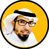 م. عادل المزيد📊🟨(@adelalmzyad) 's Twitter Profile Photo