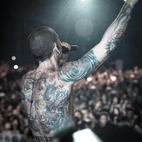 Reijyu (@vhlkkxz2bx2dz4q) 's Twitter Profile Photo