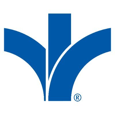 Bon Secours Health System is Ireland’s largest independent Hospital Group, renowned for quality of service in compassionate world-class medical treatment.