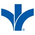 Bon Secours Health System Ireland (@bshsireland) Twitter profile photo Bon Secours Health System Ireland (@bshsireland) Twitter profile photo