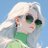 BMLL520's profile image