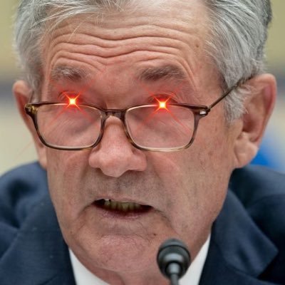 volfixtrade's profile picture. 📊 VolumeTrader @ Volfix - Atas - Exocharts