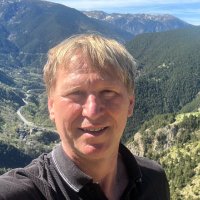 Henk Hilderink (@henkhilderink) 's Twitter Profile