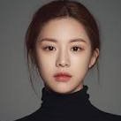 killmenft's profile picture. Hello buddy !! Follow me , I will follow you !

안녕하세요. 팔로워 늘리고 싶어요. 팔로우 해주시면 바로 맞팔 갑니다. 

많이 신청 해주세요. 우리 친구해요 !!

$ETH

NFT collector