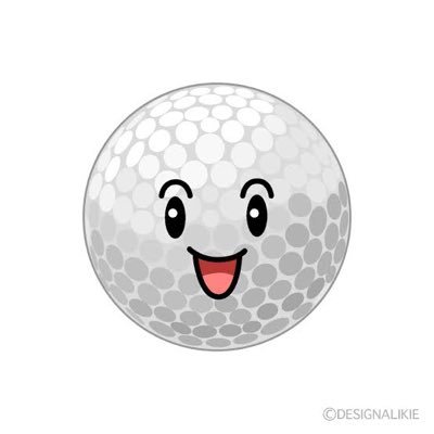 koe_siromi's profile picture. 