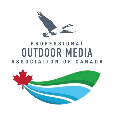 POMAC is Canada's national organization of professional communicators specializing in the outdoor field.