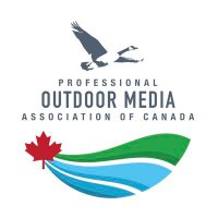 Professional Outdoor Media Association of Canada (@outdrwriterscan) 's Twitter Profile