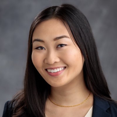 brinawang's profile picture. she/her. surgery resident @metrohealthcle, policy researcher, and writer. alum of @UChiPritzker @NORCnews @WUSTL. hmu: sxw1336@case.edu