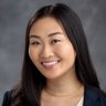 brinawang's profile picture. she/her. surgery resident @metrohealthcle, policy researcher, and writer. alum of @UChiPritzker @NORCnews @WUSTL. hmu: sxw1336@case.edu