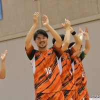 田村 友貴(シュライカー大阪) (@yuki08rrl) 's Twitter Profile Photo 田村 友貴(シュライカー大阪) (@yuki08rrl) 's Twitter Profile Photo