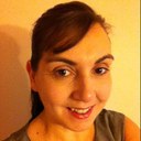 Hazel Langley - @hazel_langley - Twitter