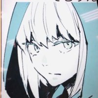 そむりえ (@somurie_pr) 's Twitter Profile Photo