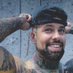 Daddy™️Official (@daddy_inkedup) Twitter profile photo Daddy™️Official (@daddy_inkedup) Twitter profile photo