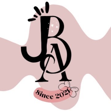 Onlyacaa__'s profile picture. 📚part of @onlyaca__ @onlyacaaa___📚