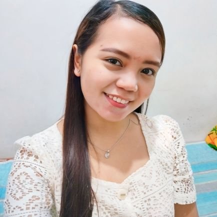 Simple ☺Lil'Girl🤭
God never fails 😇❣