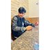 Uvais Khan (@uvaiskhan5454) Twitter profile photo Uvais Khan (@uvaiskhan5454) Twitter profile photo