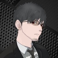 マーカス@統括 (@marcus_at1) Twitter profile photo