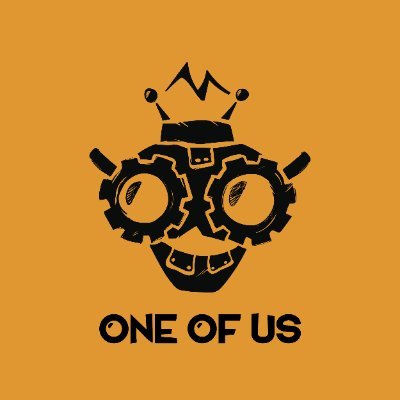 We’re a young studio creating PC games with passion, innovation, and detail—crafting challenging adventures for unforgettable experiences! 🎮✨