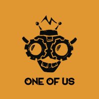 One Of Us Studios(@OneOfUsStd_DE) 's Twitter Profile Photo